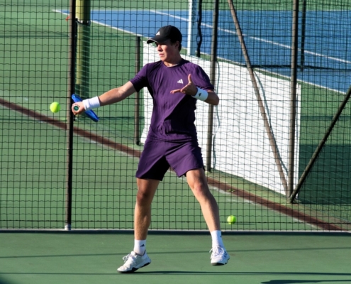 itf-junior-xoves (39)