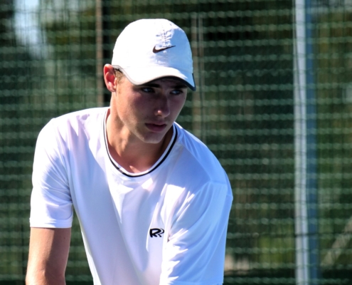 itf-junior-xoves (4)