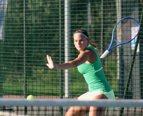 itf-junior-xoves (41)