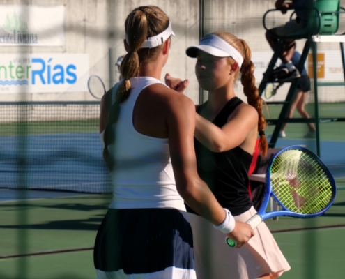 itf-junior-xoves (42)