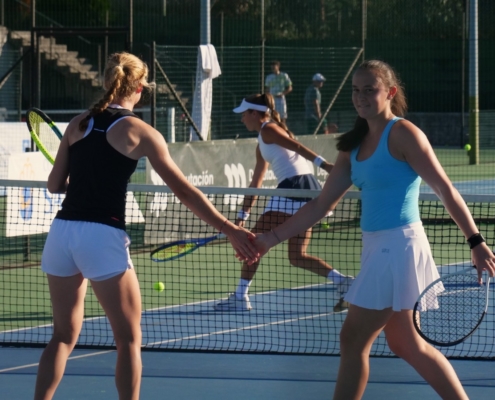 itf-junior-xoves (43)