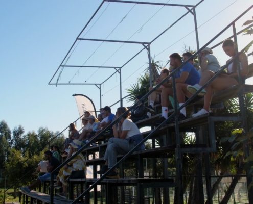 itf-junior-xoves (44)