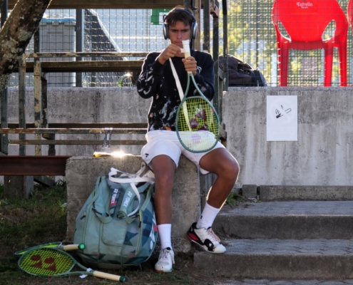 itf-junior-xoves (45)