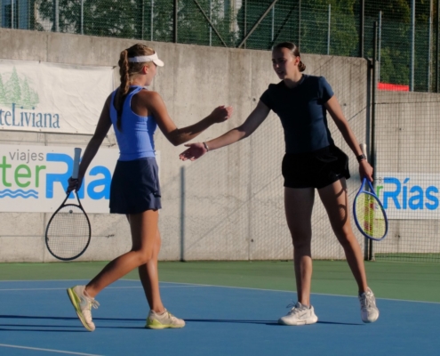 itf-junior-xoves (46)