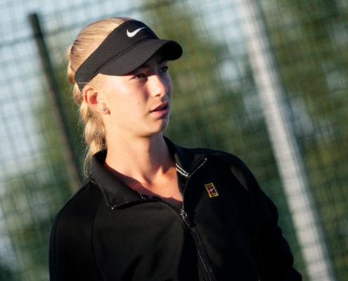 itf-junior-xoves (47)