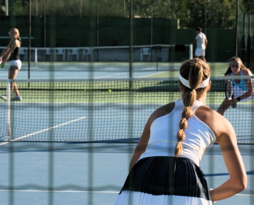 itf-junior-xoves (49)