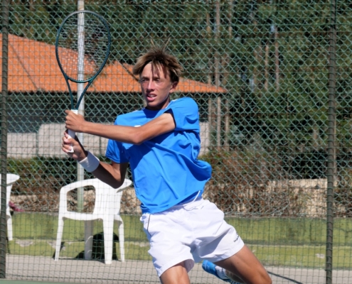 itf-junior-xoves (5)