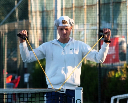 itf-junior-xoves (50)