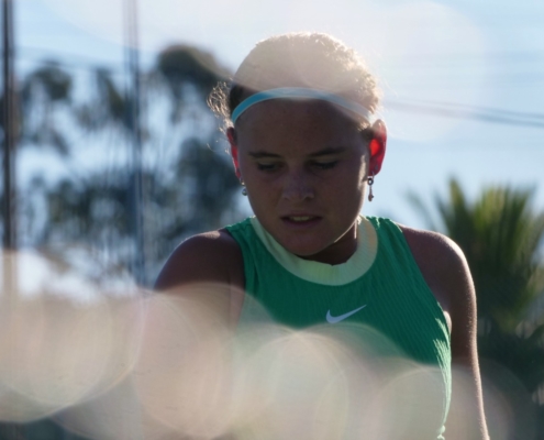 itf-junior-xoves (52)