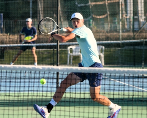 itf-junior-xoves (53)