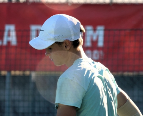 itf-junior-xoves (54)