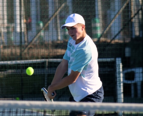 itf-junior-xoves (55)