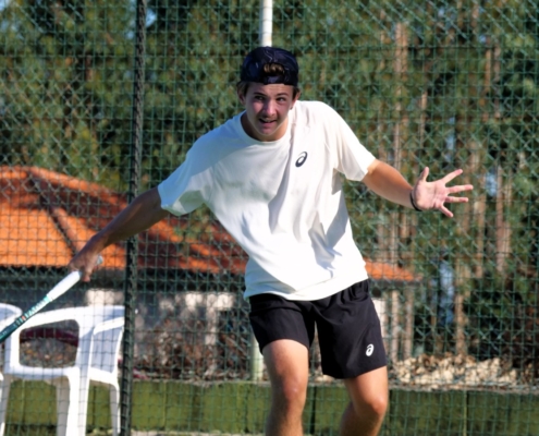 itf-junior-xoves (56)