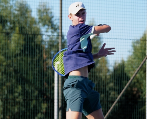 itf-junior-xoves (57)