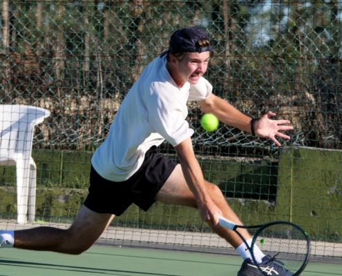 itf-junior-xoves (58)