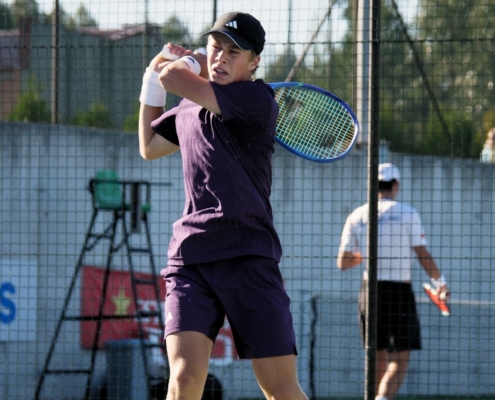 itf-junior-xoves (59)