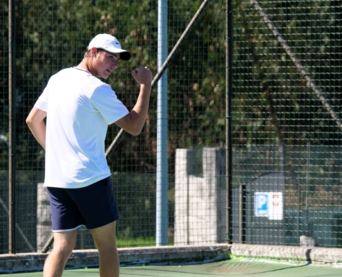 itf-junior-xoves (6)