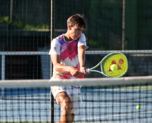 itf-junior-xoves (60)