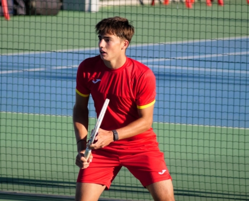 itf-junior-xoves (61)