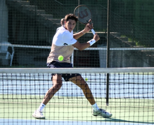 itf-junior-xoves (62)