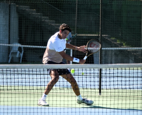 itf-junior-xoves (63)