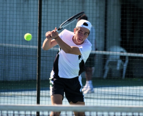 itf-junior-xoves (64)
