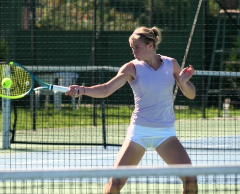 itf-junior-xoves (66)