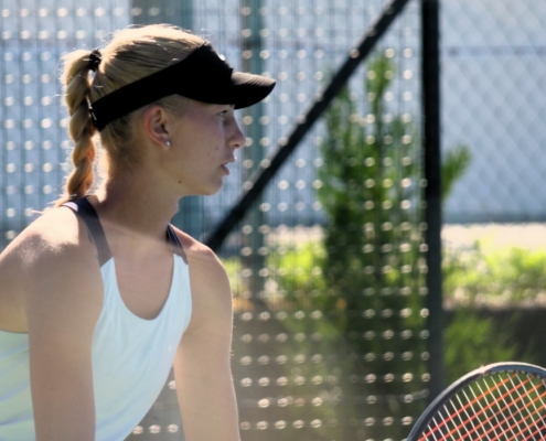 itf-junior-xoves (67)