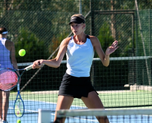 itf-junior-xoves (69)