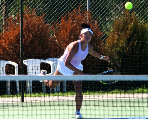 itf-junior-xoves (7)