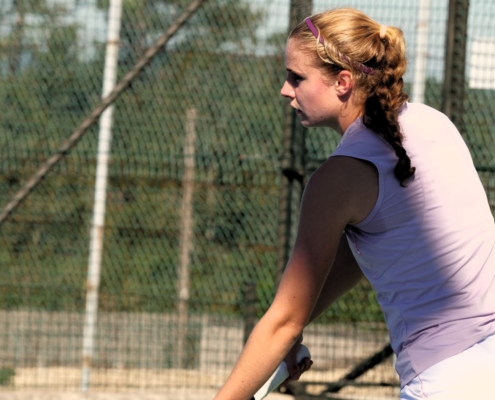 itf-junior-xoves (70)