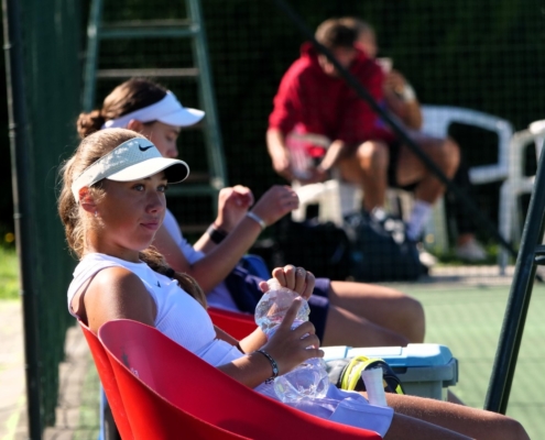 itf-junior-xoves (71)