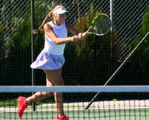 itf-junior-xoves (72)