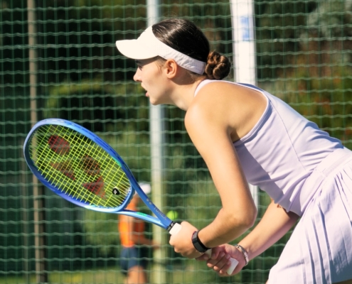 itf-junior-xoves (73)