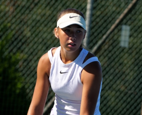 itf-junior-xoves (75)