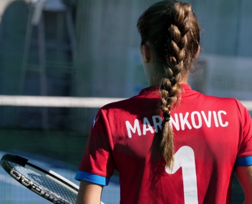 itf-junior-xoves (77)