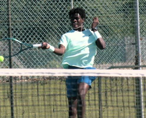 itf-junior-xoves (78)