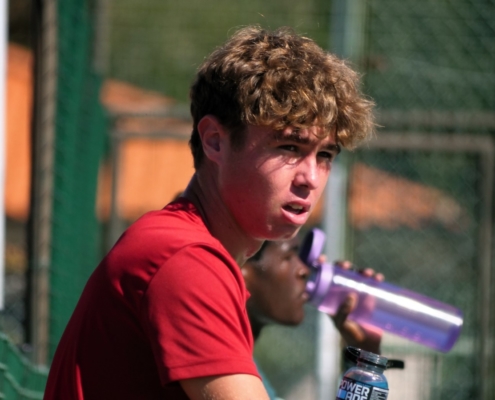 itf-junior-xoves (79)