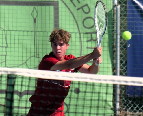 itf-junior-xoves (80)