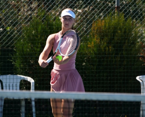 itf-junior-xoves (9)