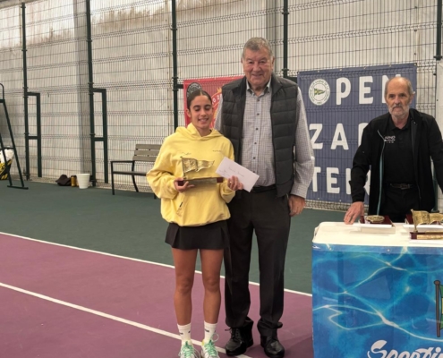 open-zapateira-2025 (1)