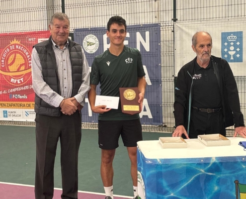 open-zapateira-2025 (11)