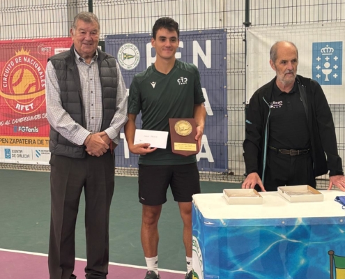 open-zapateira-2025 (12)