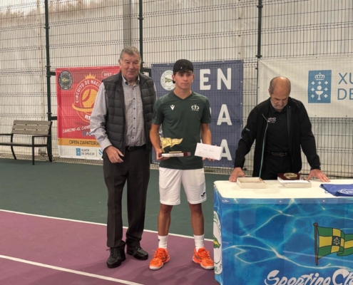 open-zapateira-2025 (13)