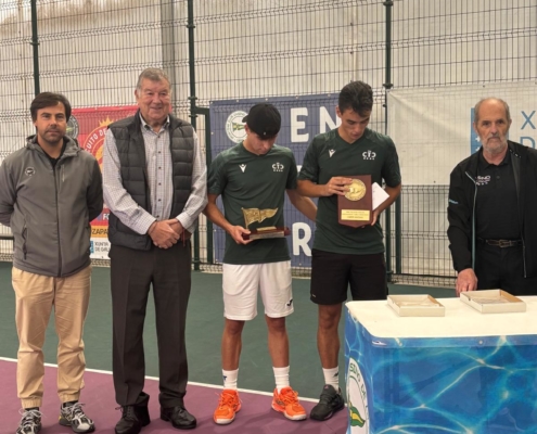 open-zapateira-2025 (14)