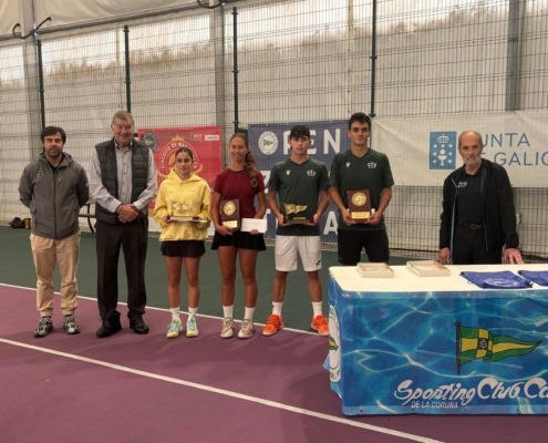 open-zapateira-2025 (15)