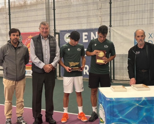 open-zapateira-2025 (17)