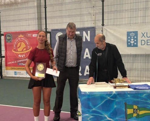 open-zapateira-2025 (2)