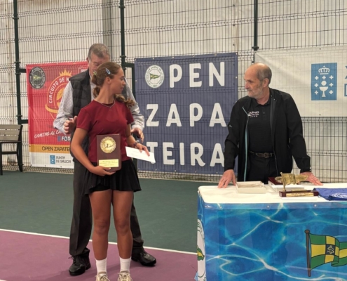 open-zapateira-2025 (3)