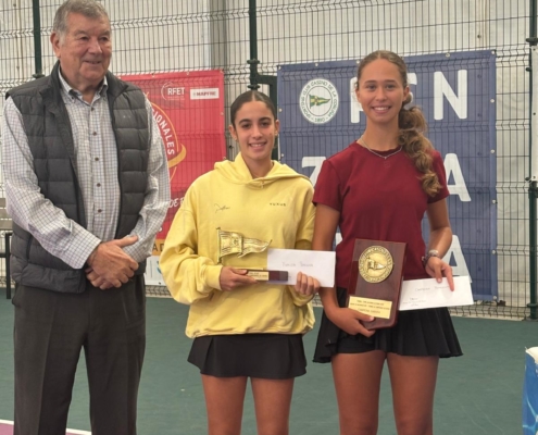 open-zapateira-2025 (4)